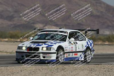 media/Oct-12-2025-Lucky Dog Racing (Sun) [[8adb5568ea]]/2-Second Stint/1-Turn 14/